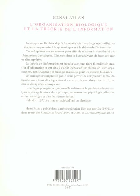 media/pim/TITELIVE/73_9782020833257_4_75.jpg