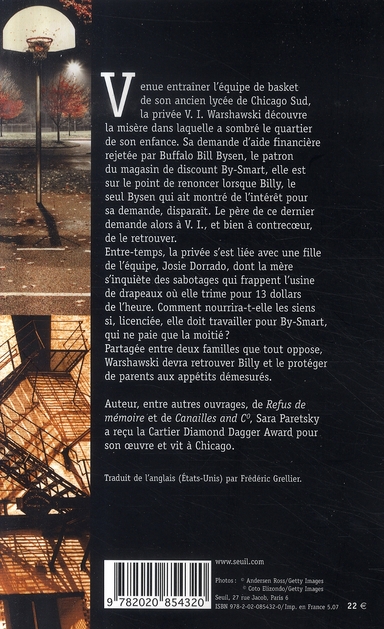 media/pim/TITELIVE/73_9782020854320_4_75.jpg