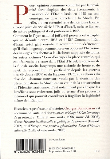 media/pim/TITELIVE/73_9782020928489_4_75.jpg