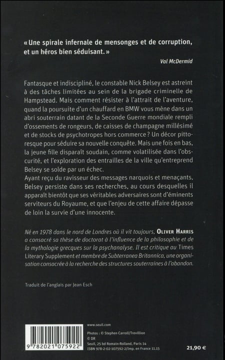 media/pim/TITELIVE/73_9782021075922_4_75.jpg