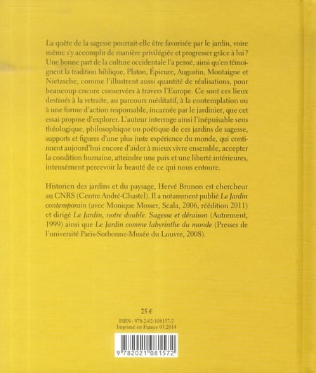 media/pim/TITELIVE/73_9782021081572_4_75.jpg