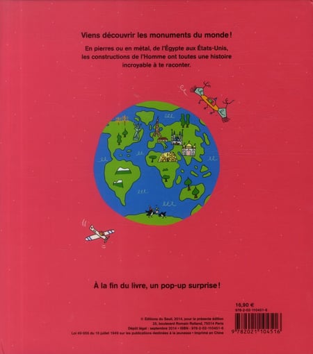 media/pim/TITELIVE/73_9782021104516_4_75.jpg
