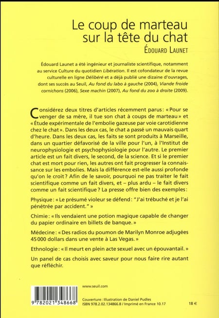 media/pim/TITELIVE/73_9782021348668_4_75.jpg