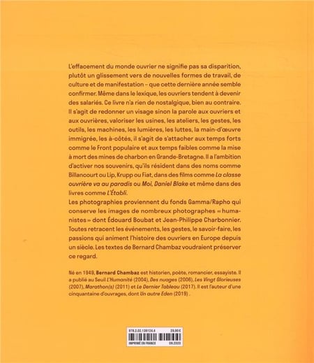 media/pim/TITELIVE/73_9782021391244_4_75.jpg