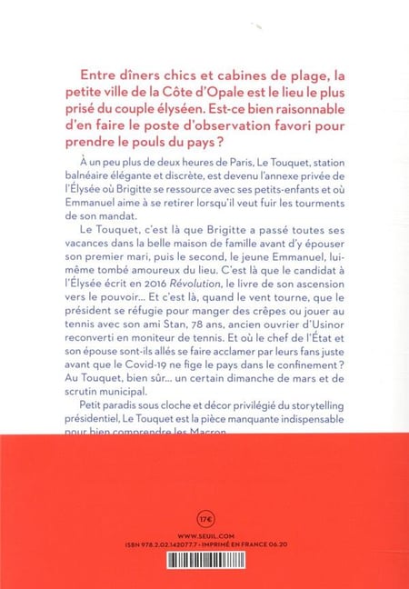 media/pim/TITELIVE/73_9782021420777_4_75.jpg