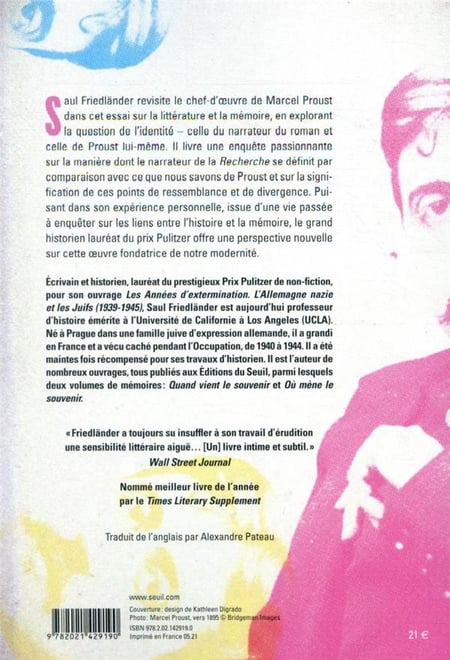 media/pim/TITELIVE/73_9782021429190_4_75.jpg