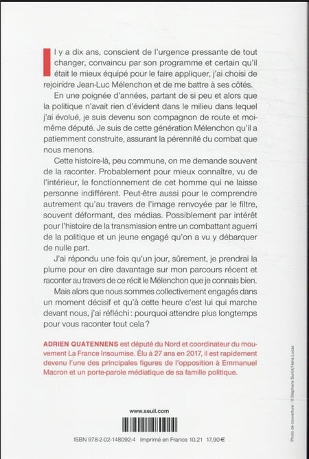 media/pim/TITELIVE/73_9782021480924_4_75.jpg