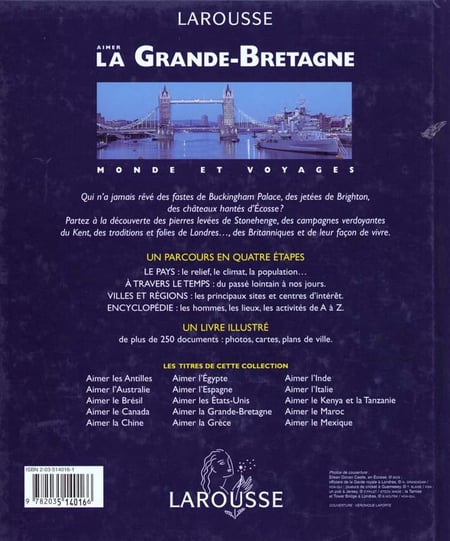 media/pim/TITELIVE/73_9782035140166_4_75.jpg