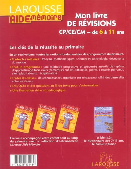 media/pim/TITELIVE/73_9782035331434_4_75.jpg