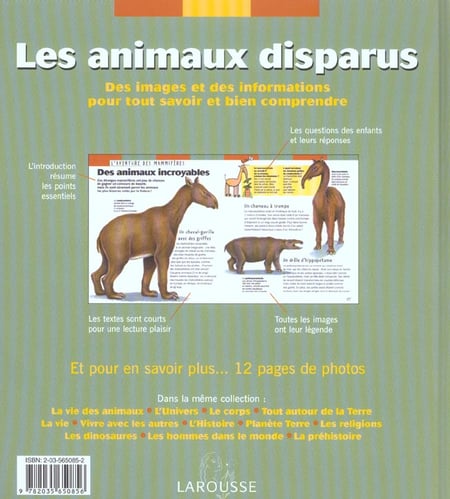 media/pim/TITELIVE/73_9782035650856_4_75.jpg