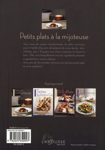 media/pim/TITELIVE/73_9782035850997_4_75.jpg