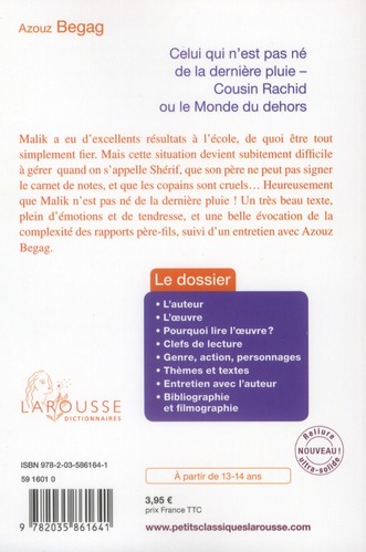 media/pim/TITELIVE/73_9782035861641_4_75.jpg