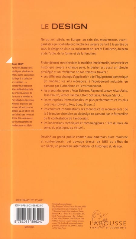 media/pim/TITELIVE/73_9782035896247_4_75.jpg