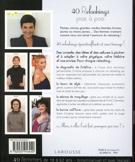 media/pim/TITELIVE/73_9782035916440_4_75.jpg