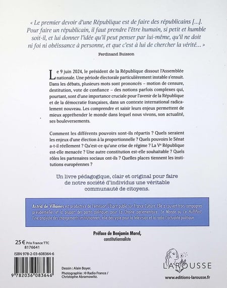 media/pim/TITELIVE/73_9782036083646_4_75.jpg