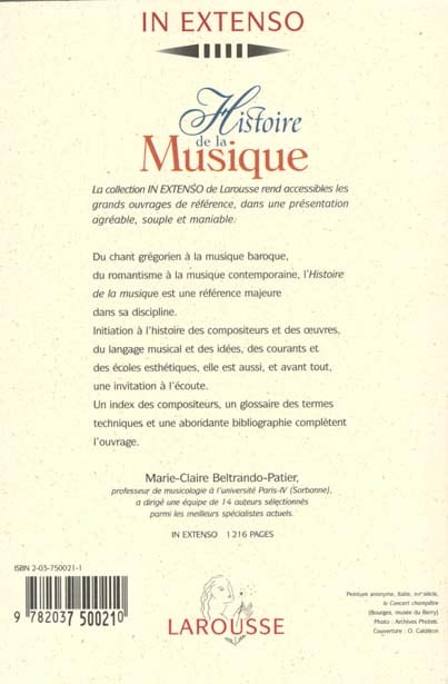 media/pim/TITELIVE/73_9782037500210_4_75.jpg