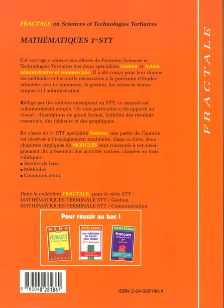 media/pim/TITELIVE/73_9782040281861_4_75.jpg