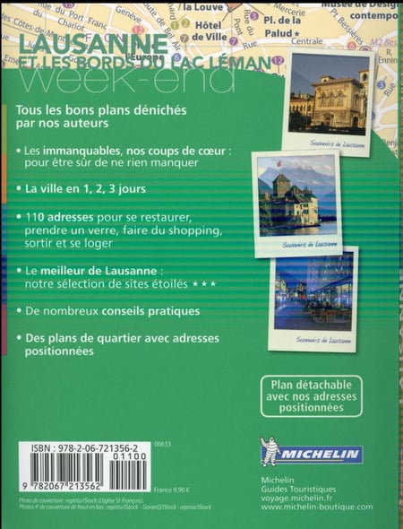 media/pim/TITELIVE/73_9782067213562_4_75.jpg
