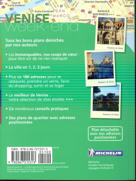 media/pim/TITELIVE/73_9782067215313_4_75.jpg
