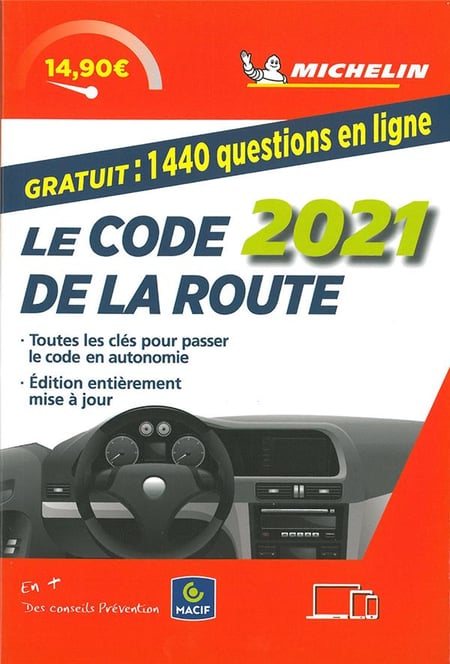 media/pim/TITELIVE/73_9782067247208_1_75.jpg