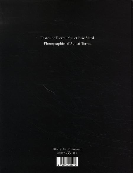 media/pim/TITELIVE/73_9782070119073_4_75.jpg