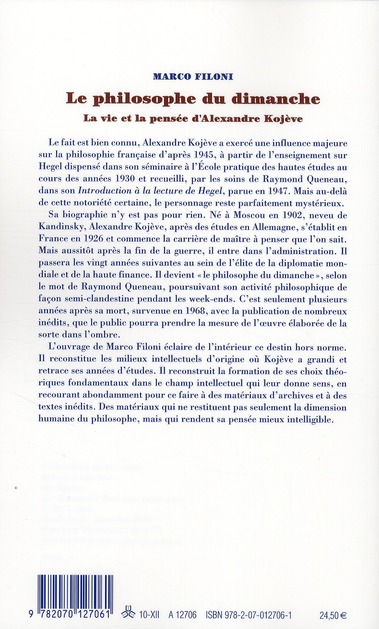 media/pim/TITELIVE/73_9782070127061_4_75.jpg