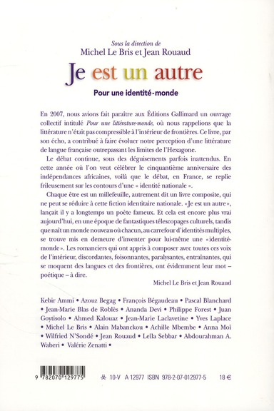 media/pim/TITELIVE/73_9782070129775_4_75.jpg