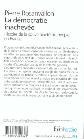 media/pim/TITELIVE/73_9782070301621_4_75.jpg