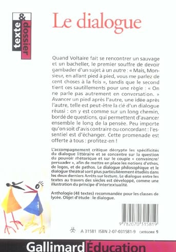media/pim/TITELIVE/73_9782070315819_4_75.jpg