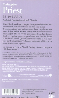 media/pim/TITELIVE/73_9782070340774_4_75.jpg