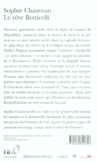media/pim/TITELIVE/73_9782070341757_4_75.jpg