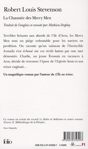 media/pim/TITELIVE/73_9782070356997_4_75.jpg