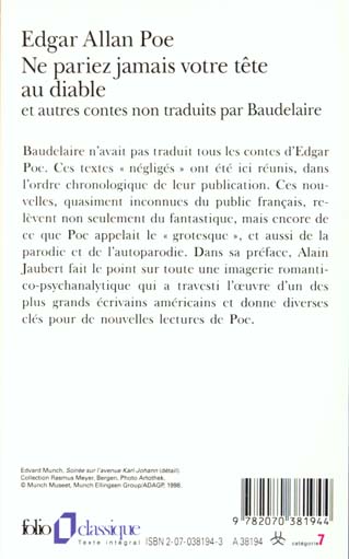 media/pim/TITELIVE/73_9782070381944_4_75.jpg