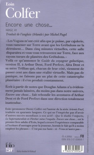 media/pim/TITELIVE/73_9782070399567_4_75.jpg