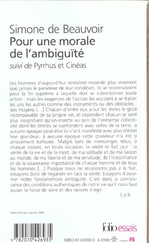 media/pim/TITELIVE/73_9782070426935_4_75.jpg