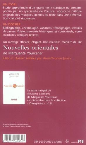 media/pim/TITELIVE/73_9782070429325_4_75.jpg