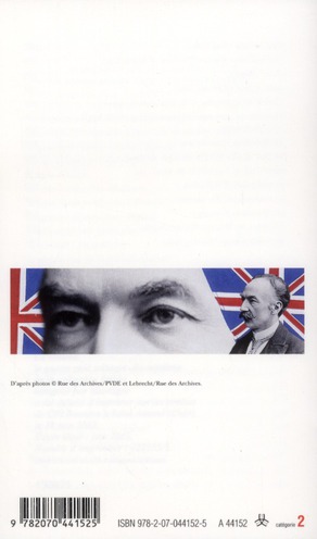 media/pim/TITELIVE/73_9782070441525_4_75.jpg
