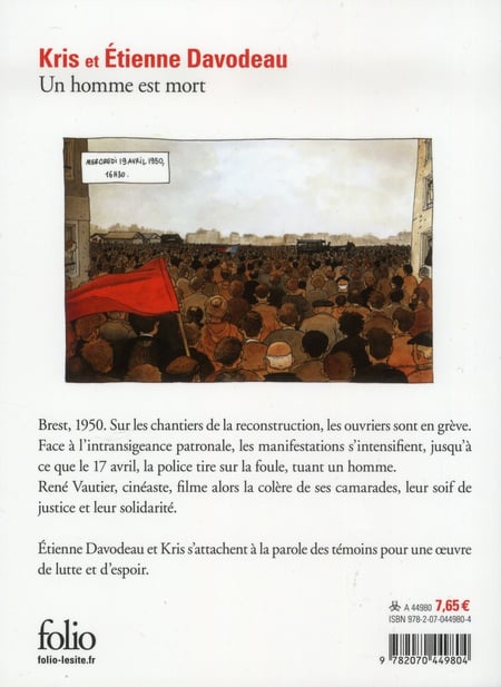 media/pim/TITELIVE/73_9782070449804_4_75.jpg