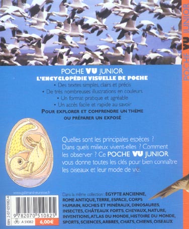 media/pim/TITELIVE/73_9782070510825_4_75.jpg