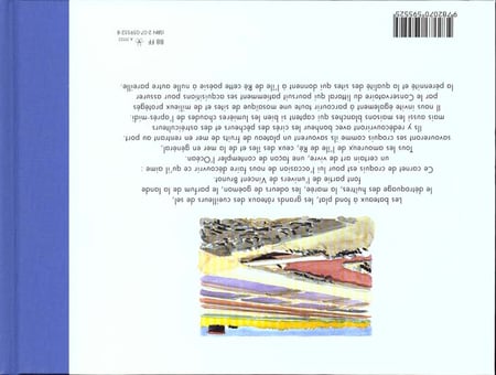 media/pim/TITELIVE/73_9782070595525_4_75.jpg