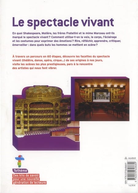 media/pim/TITELIVE/73_9782070648689_4_75.jpg