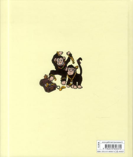 media/pim/TITELIVE/73_9782070656370_4_75.jpg