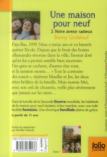 media/pim/TITELIVE/73_9782070659036_4_75.jpg