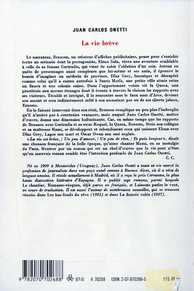media/pim/TITELIVE/73_9782070702688_4_75.jpg