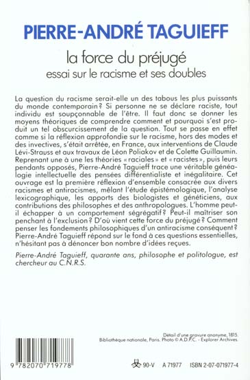 media/pim/TITELIVE/73_9782070719778_4_75.jpg