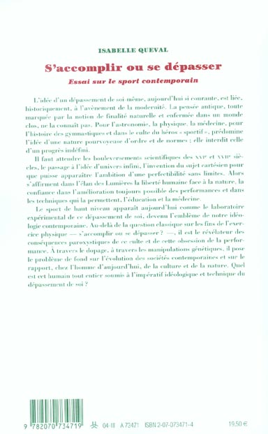 media/pim/TITELIVE/73_9782070734719_4_75.jpg