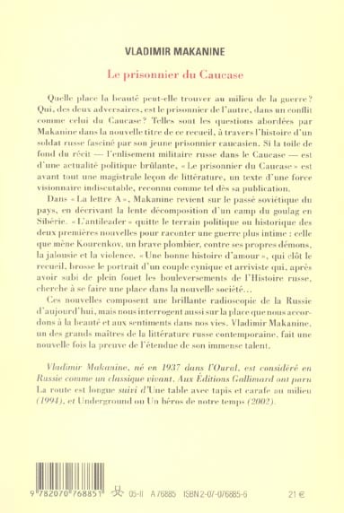 media/pim/TITELIVE/73_9782070768851_4_75.jpg