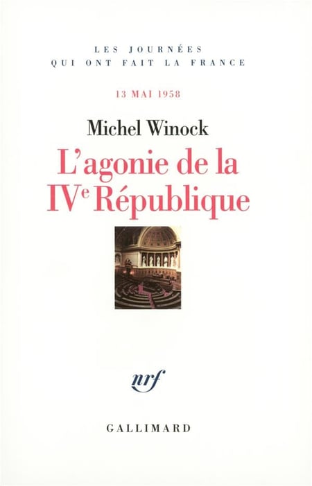 media/pim/TITELIVE/73_9782070775972_1_75.jpg