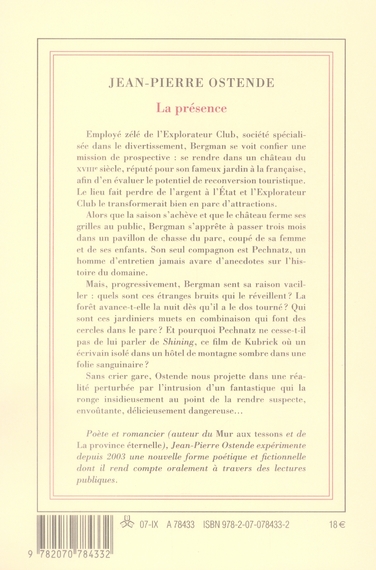 media/pim/TITELIVE/73_9782070784332_4_75.jpg