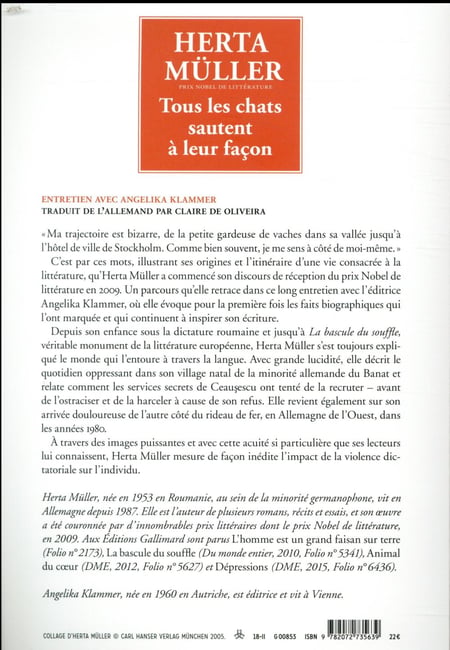 media/pim/TITELIVE/73_9782072735639_4_75.jpg